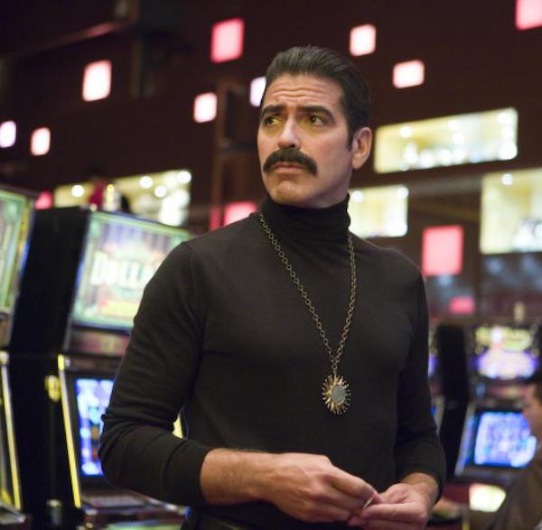 ������� �� ����� 3 (2007)